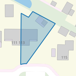 Perceel MDH00-B-6863