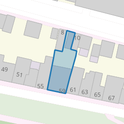 Perceel MDH00-B-6867