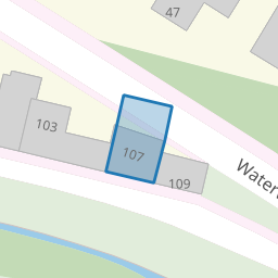 Perceel MDH00-B-6873