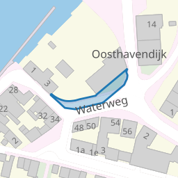 Perceel MDH00-B-6875