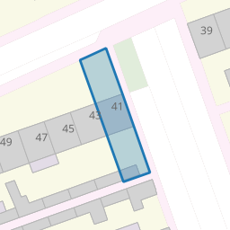 Perceel MDH00-B-6878
