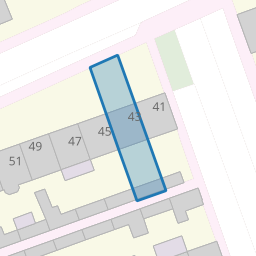 Perceel MDH00-B-6879
