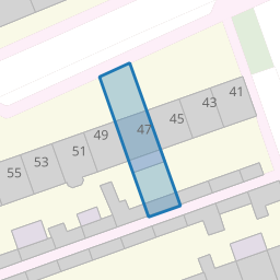 Perceel MDH00-B-6881