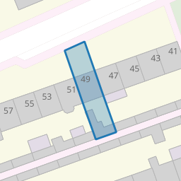 Perceel MDH00-B-6882