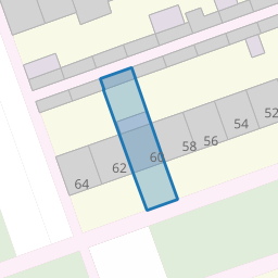 Perceel MDH00-B-6886