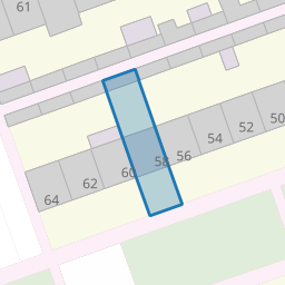 Perceel MDH00-B-6887