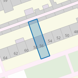 Perceel MDH00-B-6888