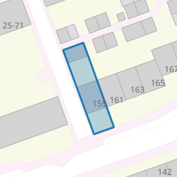 Perceel MDH00-B-6903
