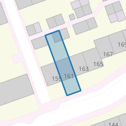 Perceel MDH00-B-6904
