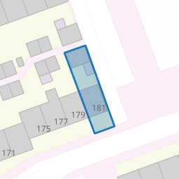 Perceel MDH00-B-6906