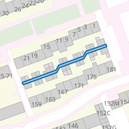 Perceel MDH00-B-6907