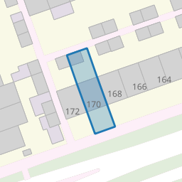 Perceel MDH00-B-6922