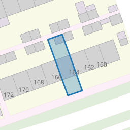 Perceel MDH00-B-6924
