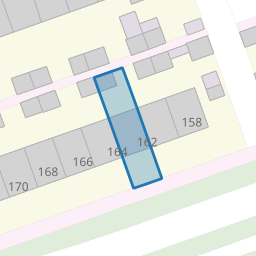 Perceel MDH00-B-6925
