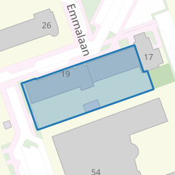 Perceel MDH00-B-6928