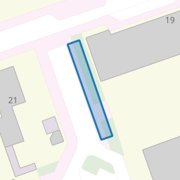 Perceel MDH00-B-6929