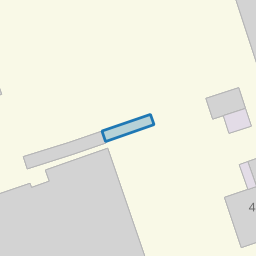 Perceel MDH00-B-6932