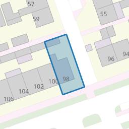 Perceel MDH00-B-6933