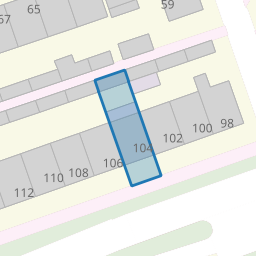 Perceel MDH00-B-6935