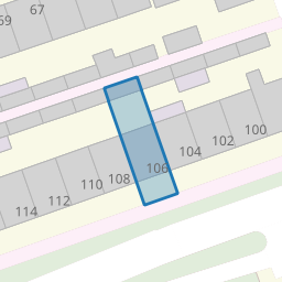 Perceel MDH00-B-6936