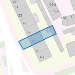 Perceel MDH00-B-6941