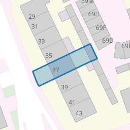 Perceel MDH00-B-6942