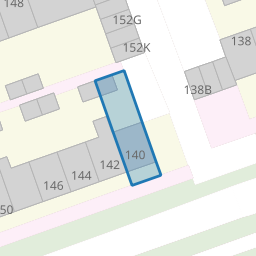 Perceel MDH00-B-6953