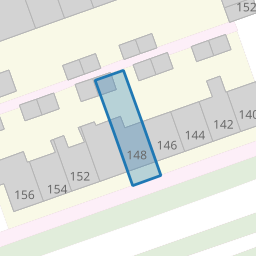 Perceel MDH00-B-6955