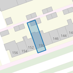 Perceel MDH00-B-6956