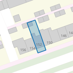Perceel MDH00-B-6957