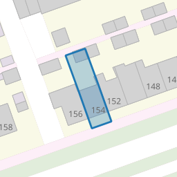 Perceel MDH00-B-6958