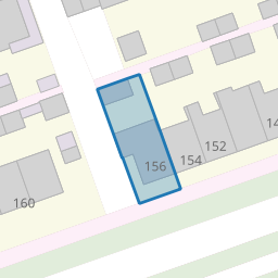 Perceel MDH00-B-6959
