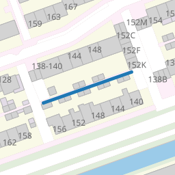 Perceel MDH00-B-6960