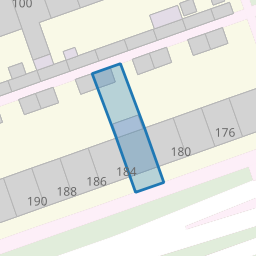 Perceel MDH00-B-6963