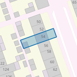 Perceel MDH00-B-6974