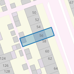 Perceel MDH00-B-6975