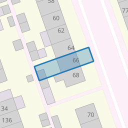 Perceel MDH00-B-6978