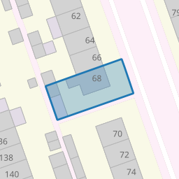 Perceel MDH00-B-6979