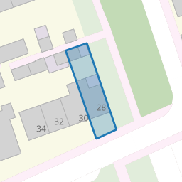 Perceel MDH00-B-6982