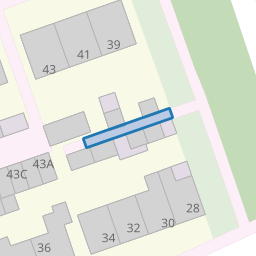 Perceel MDH00-B-6983