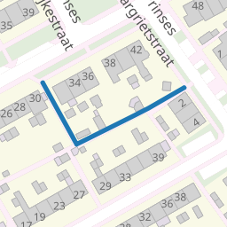 Perceel MDH00-B-7003