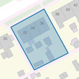 Perceel MDH00-B-7004