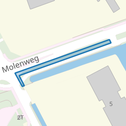 Perceel MDH00-B-7010