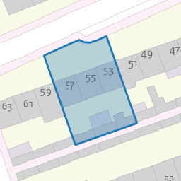 Perceel MDH00-B-7029