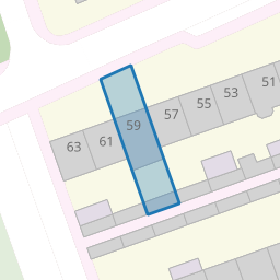 Perceel MDH00-B-7030