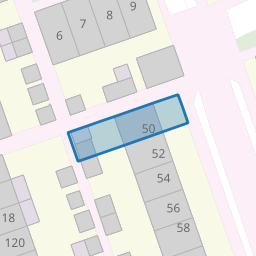 Perceel MDH00-B-7033