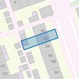 Perceel MDH00-B-7034