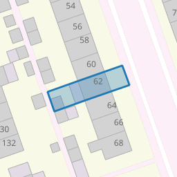 Perceel MDH00-B-7036