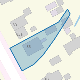 Perceel MDH00-B-7065