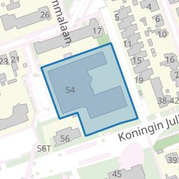 Perceel MDH00-B-7071